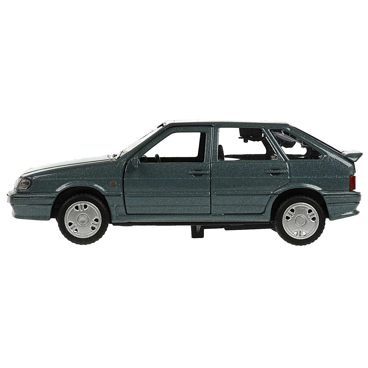 Автомобиль Технопарк LADA 360180 - фото 4