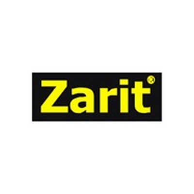 Zarit