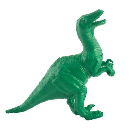 Игрушка HTI Динозавр в ассортименте 1374627