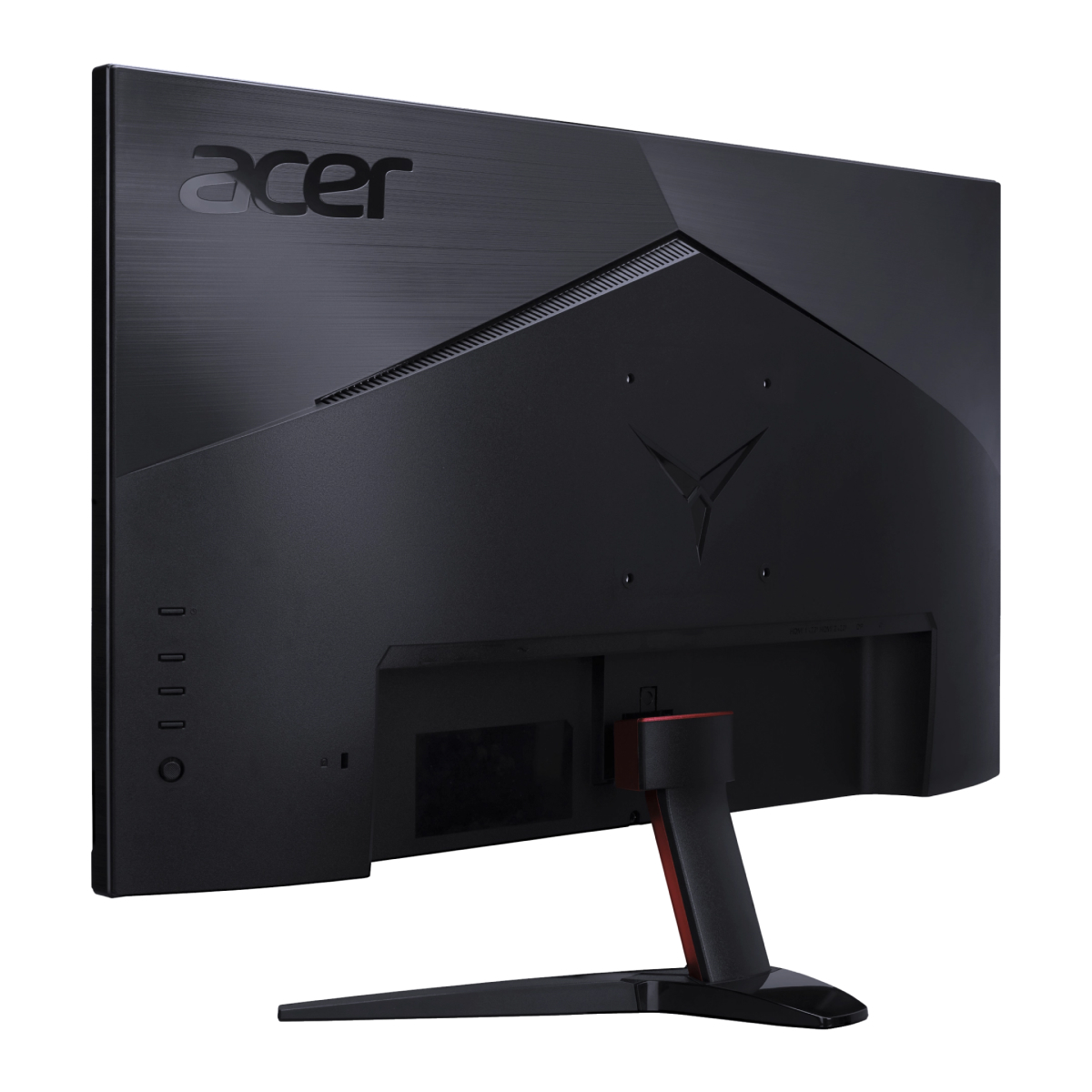 Монитор Acer KG272 M3 - фото 4