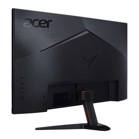 Монитор Acer KG272 M3