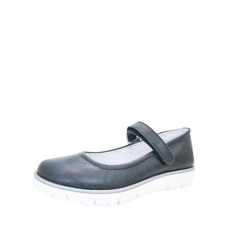 Clarks tri axis best sale