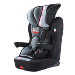 Автокресло Nania Imax Isofix First Linea Pink