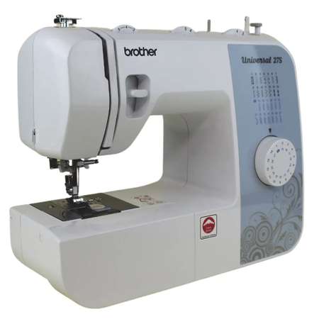 Швейная машина BROTHER Universal 27S3081