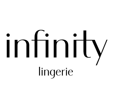 Infinity Lingerie