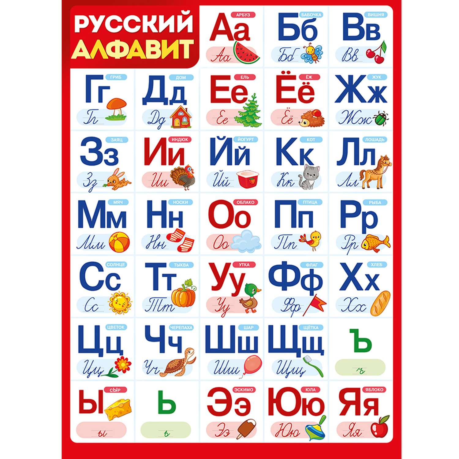 Эротический алфавит. Буква - К. Копия с редкой открытки конца XIX в. Из коллекции С. А. Савченко.