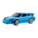 Машина Hot Wheels 1:64 Fast and Furious HNT05