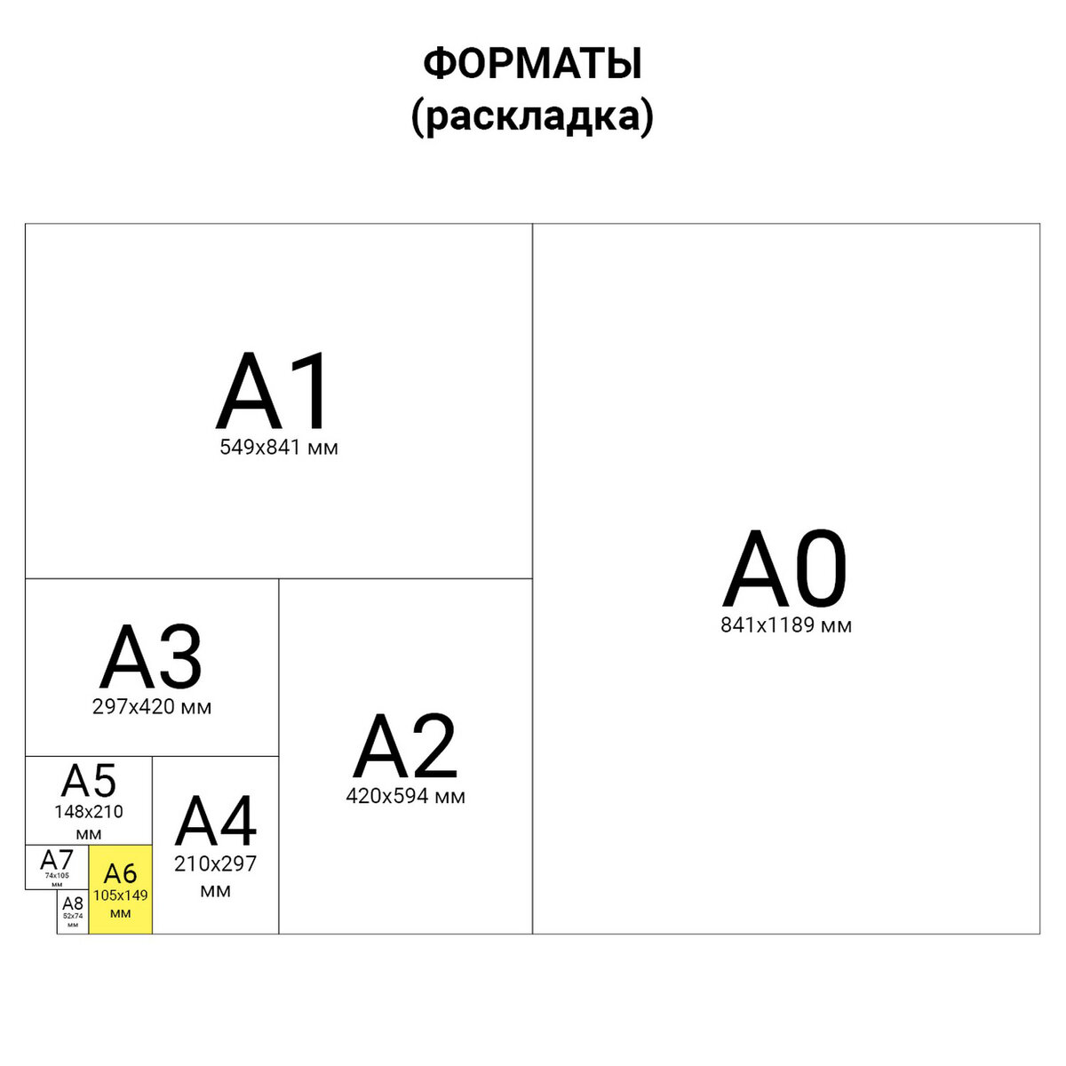 Наклейки Юнландия объемные многоразовые Звезды - фото 3