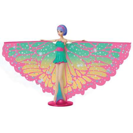 Кукла мини Flying Fairy в ассортименте