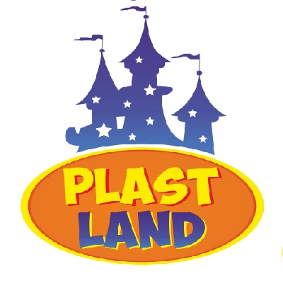PLAST LAND