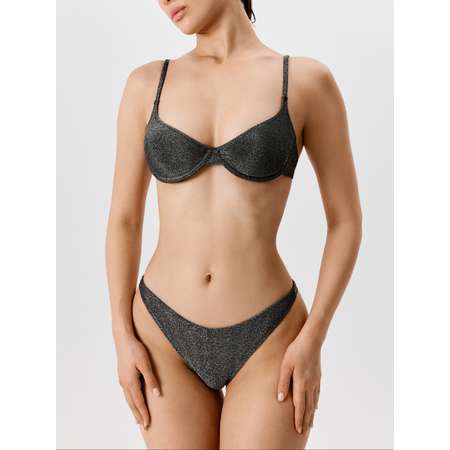 Лиф для купальника Infinity Lingerie