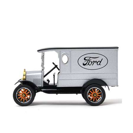 Машина MOTORMAX 1:24 1925 Ford Model T - Paddy Wagon