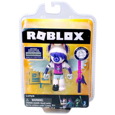 Фигурка ROBLOX