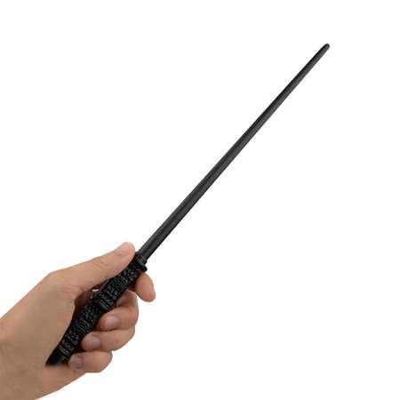 Ручка Harry Potter в виде палочки Северуса Снейпа 33 см из Гарри Поттера