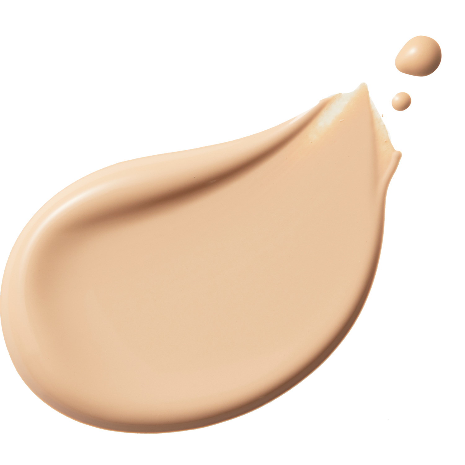 Кушон тональный MISSHA Magic Cushion Moist Up с увлажняющим эффектом тон 21 15 г - фото 3