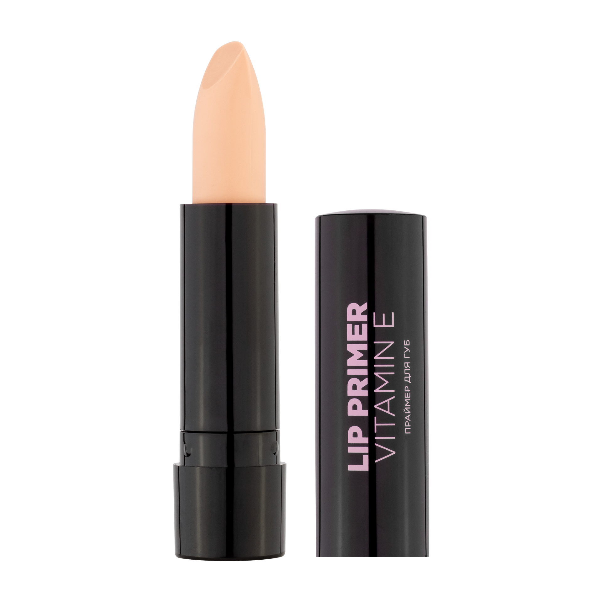 База для губ EVA MOSAIC Lip Primer 45 г - фото 1