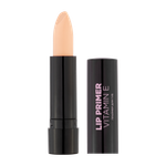 База для губ EVA MOSAIC Lip Primer 45 г