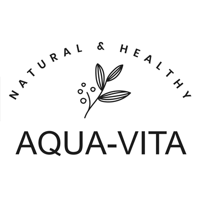 Aqua-Vita