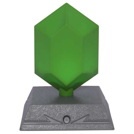 Светильник PALADONE Green Rupee Icon Light BDP V3 PP4369NNV3