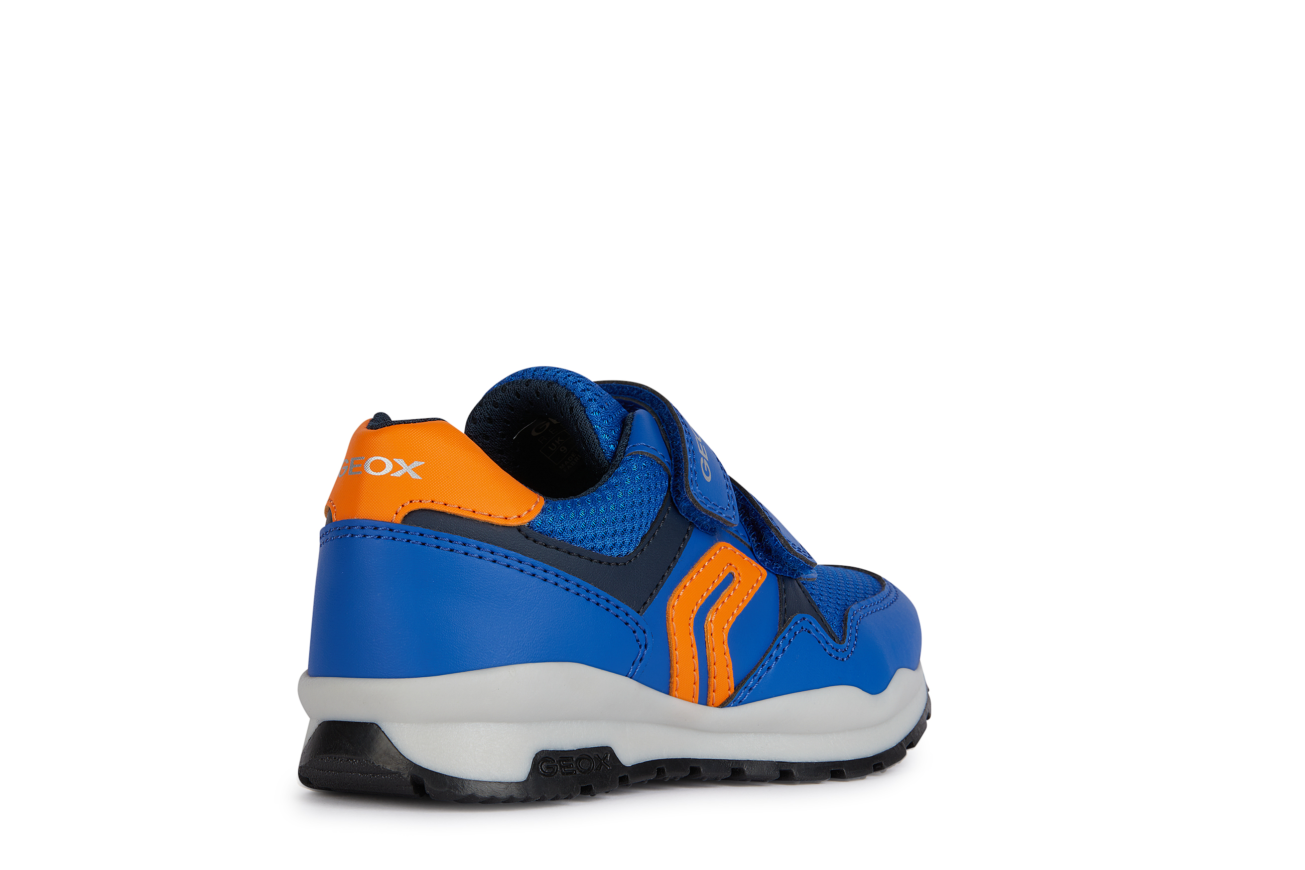 Geox shoes made in on sale