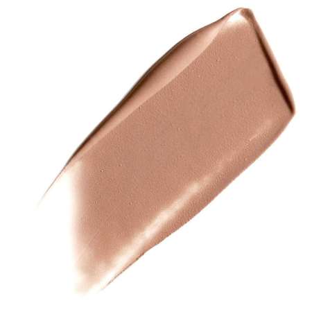 Тени для век жидкие Luxvisage Matt Tint матовые тон 103 Nude Beige