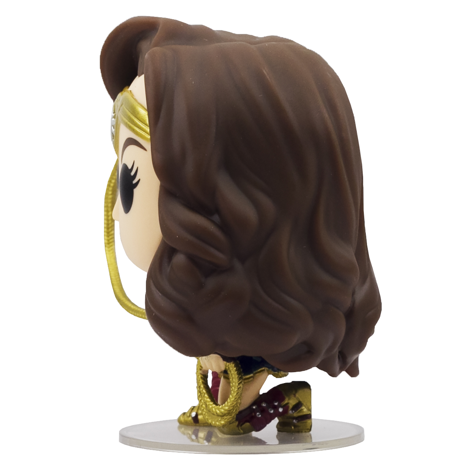 Игрушка Funko Wonder Woman Fun2549501 - фото 4