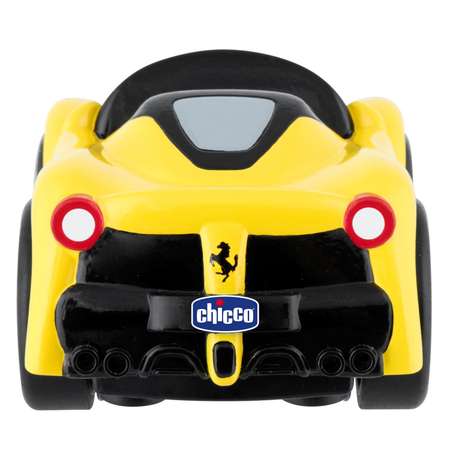 Машинка Chicco Ferrari La Ferrari 00009495000000