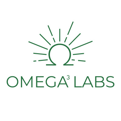 Omega Labs