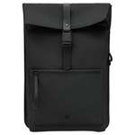 Рюкзак Ninetygo URBAN DAILY Backpack