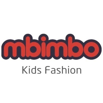 MBIMBO