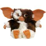 Мягкая игрушка NECA Гремлин Гизмо Gremlins Plush Gizmo