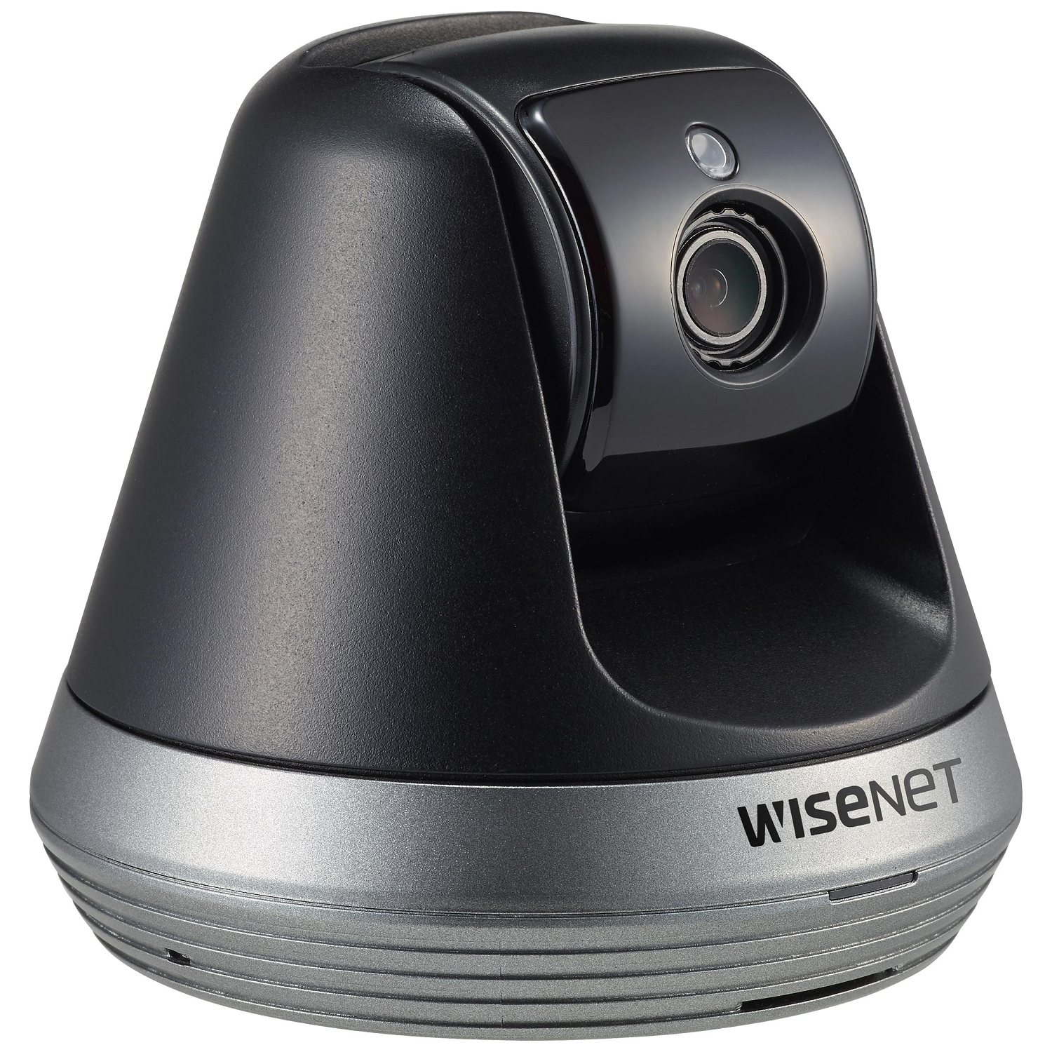 Видеоняня Wisenet SmartCam SNH-V6410PN - фото 3