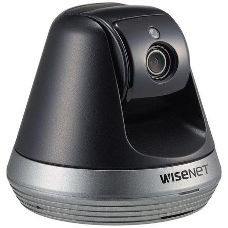 Видеоняня Wisenet SmartCam SNH-V6410PN