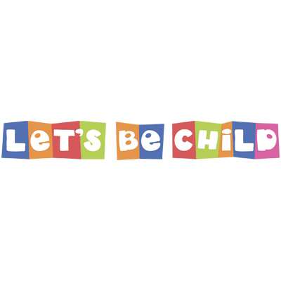 Let s Be Child