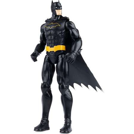 Фигурка Batman S1 6065135