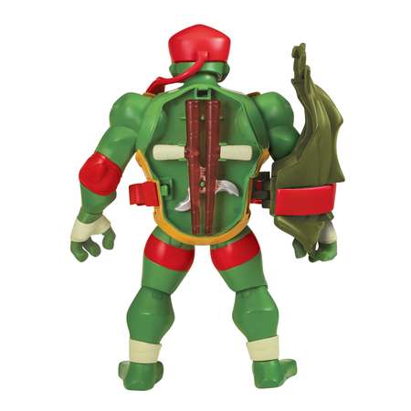 Фигурка TMNT