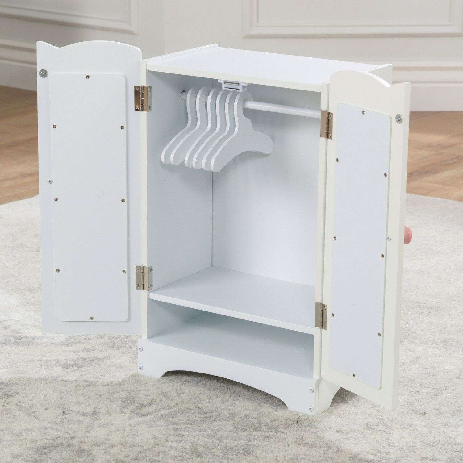 Kidkraft on sale changing table