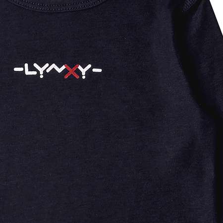 Комплект термобелья Lynxy