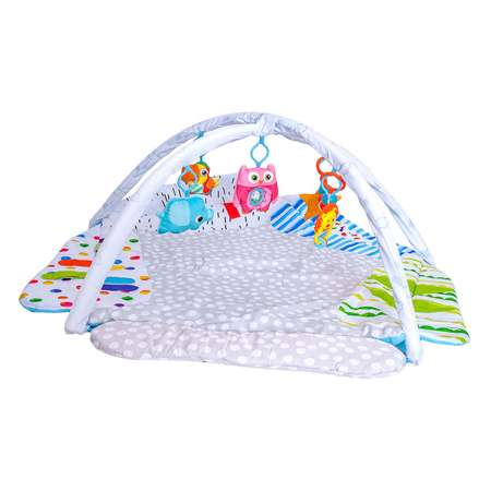 Коврик детский Baby and Kids ES56466