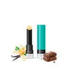 Бальзам для губ Letique Cosmetics LIP BUTTER MILKY CHOCO