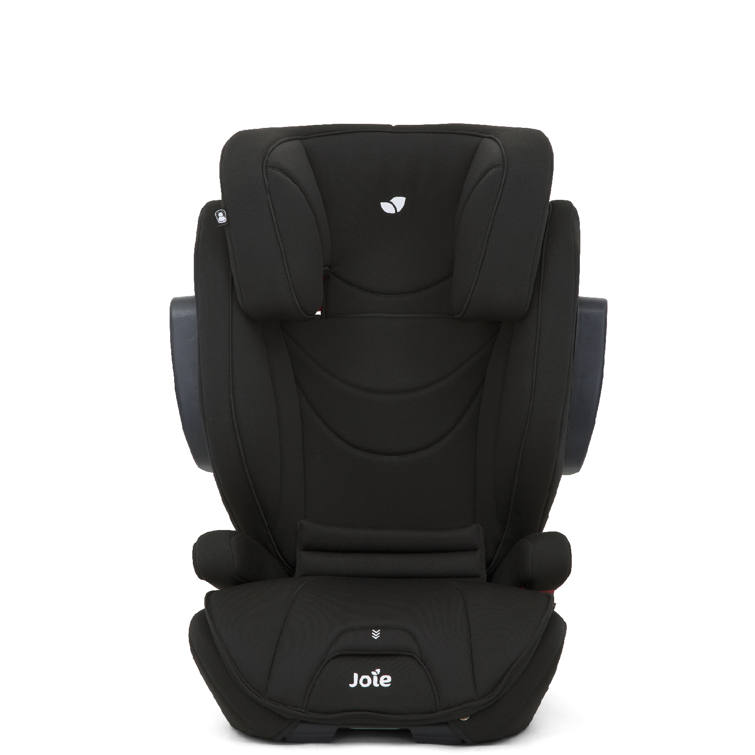 Автокресло Joie Traver Isofix 2/3 (15-36 кг) - фото 2