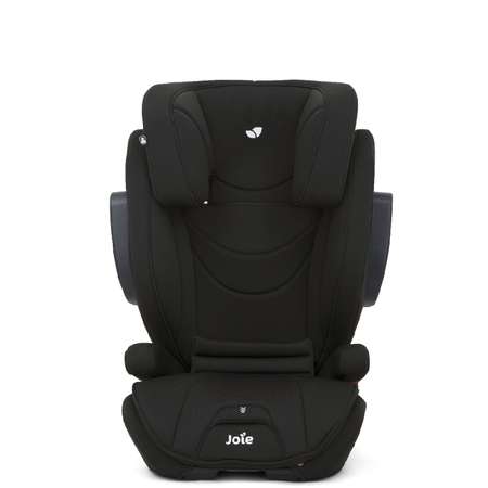 Автокресло Joie Traver Isofix 2/3 (15-36 кг)