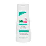 Шампунь Sebamed Extreme Dry skin