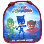 Ледянка 1TOY 42 см PJ Masks