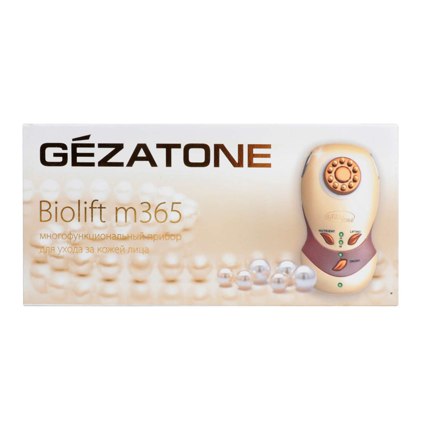 Gezatone 1140. Gezatone гальваника+микротоки m365. Массажер Gezatone m365. Gezatone Biolift 8806. Gezatone лого.