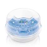 Стерилизатор для СВЧ Philips Avent SCF281/02