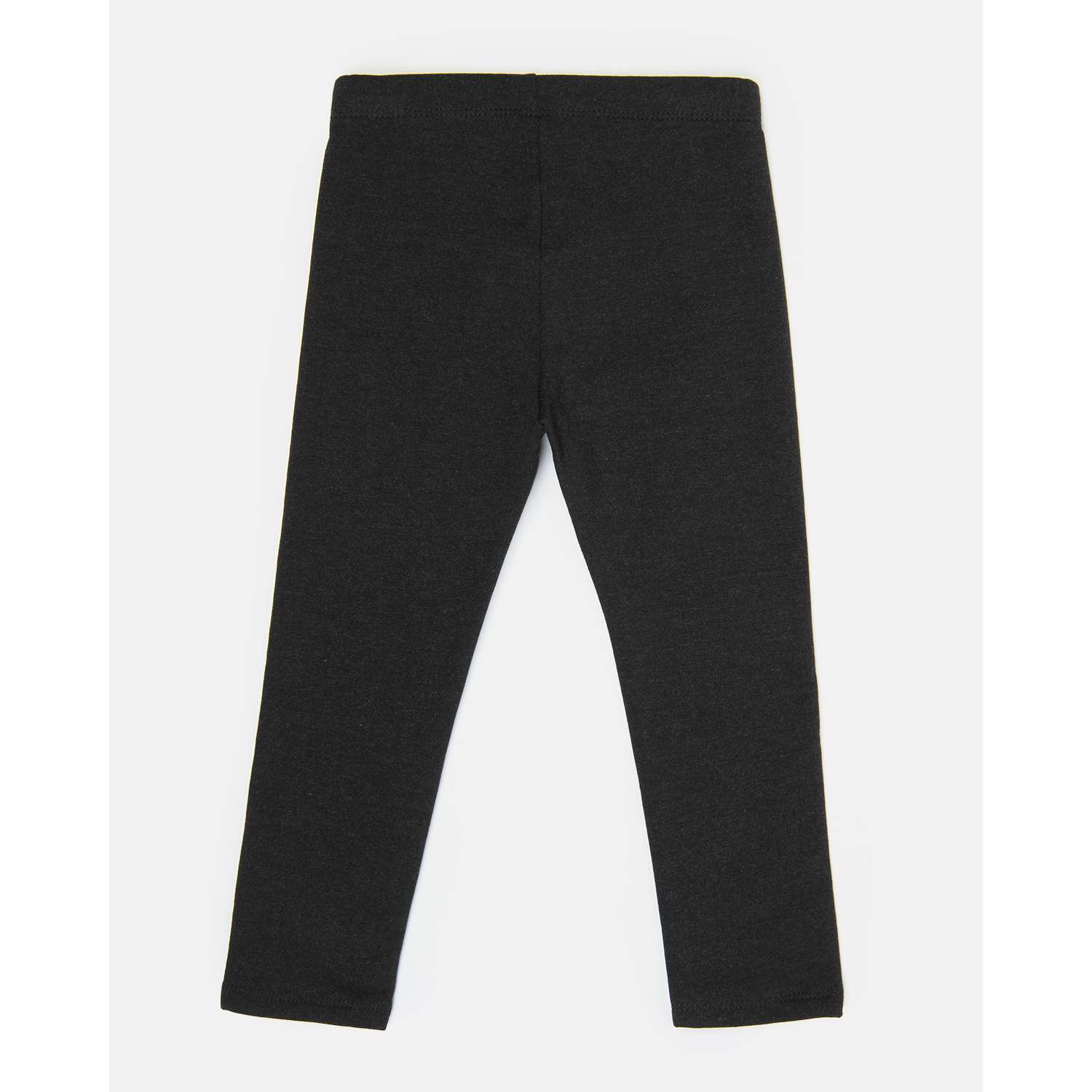 Леггинсы BabyGo AW22-KG-R20BGig-L9 - фото 3
