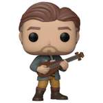 Фигурка Funko POP! Movies DandD Edgin (1325) 68079