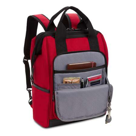 Рюкзак Swissgear doctor bag