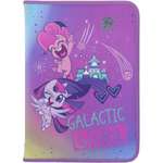 Папка для тетрадей My little pony MPIB-US1-CPBFLA4